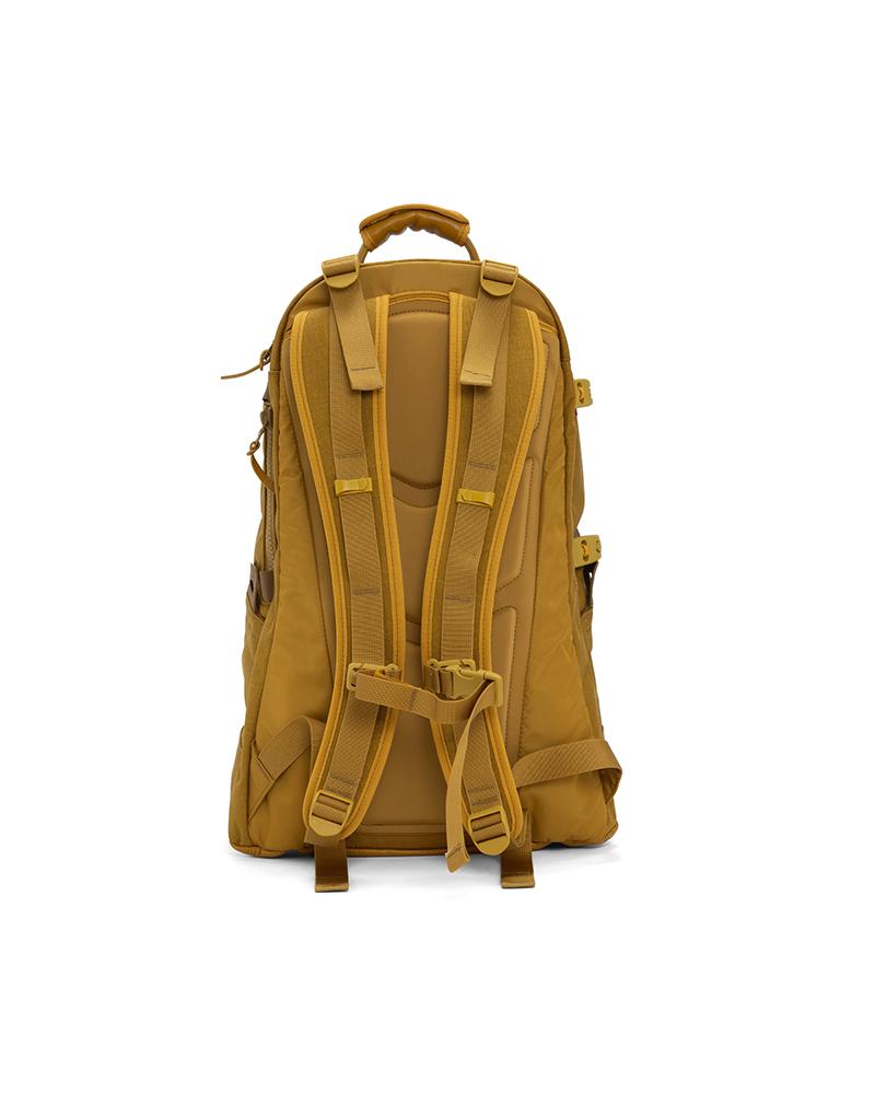 CORDURA 20L | Visvim Official North American Web Store